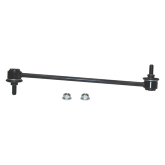 CTR® - Front Passenger Side Stabilizer Bar Link