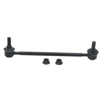 CTR® - Front Driver Side Stabilizer Bar Link