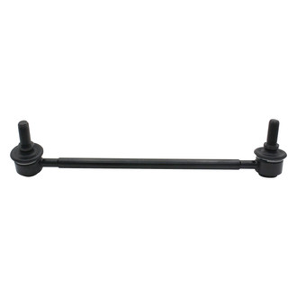 CTR® - Front Passenger Side Stabilizer Bar Link