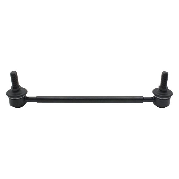 CTR® - Front Stabilizer Bar Link
