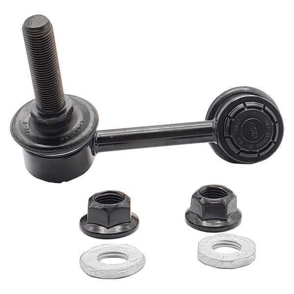 CTR® - Front Driver Side Stabilizer Bar Link