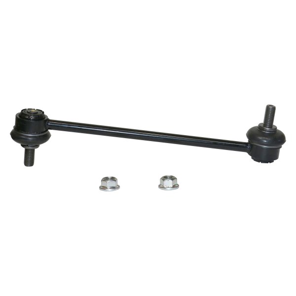 CTR® - Rear Stabilizer Bar Link