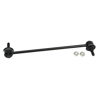 CTR® - Sway Bar Link