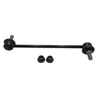 CTR® - Sway Bar Link