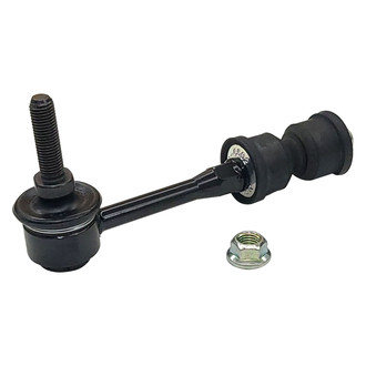 CTR® - Rear Stabilizer Bar Link