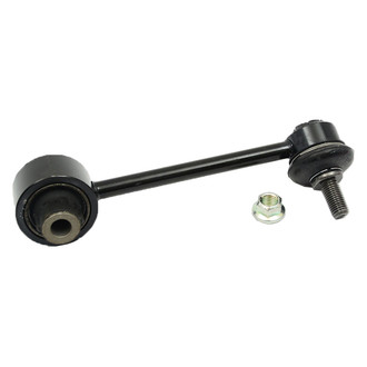 CTR® - Rear Driver Side Stabilizer Bar Link