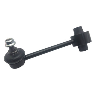 CTR® - Rear Passenger Side Stabilizer Bar Link