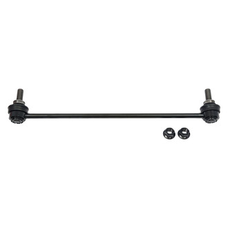 CTR® - Sway Bar Link