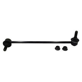 CTR® - Sway Bar Link
