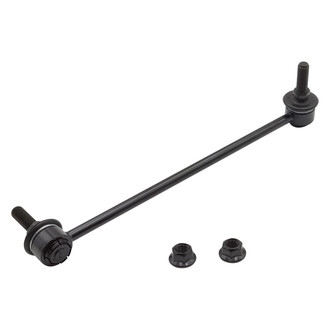 CTR® - Front Passenger Side Stabilizer Bar Link