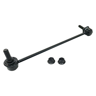 CTR® - Sway Bar Link