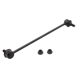 CTR® - Front Driver Side Stabilizer Bar Link