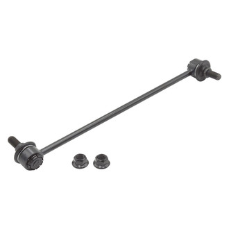CTR® - Front Passenger Side Stabilizer Bar Link