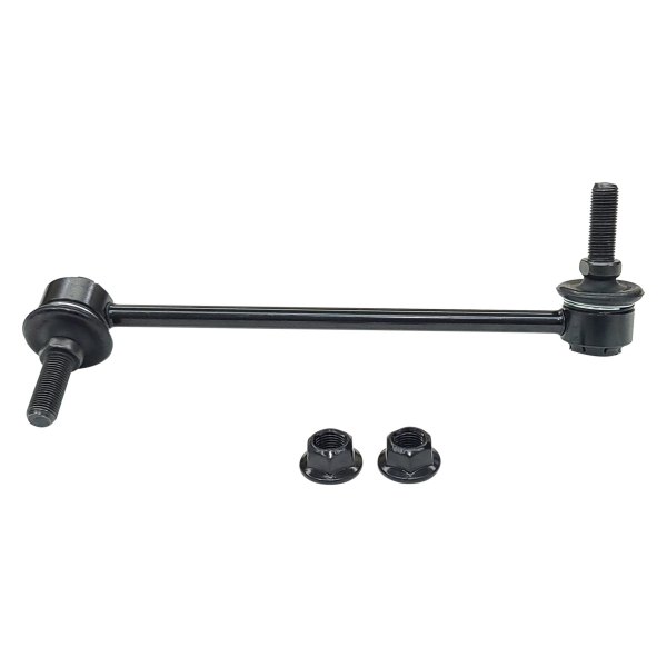 CTR® - Front Passenger Side Stabilizer Bar Link