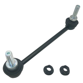 CTR® - Rear Stabilizer Bar Link
