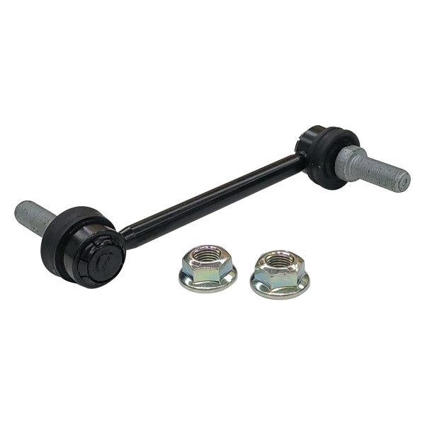 CTR® - Front Stabilizer Bar Link