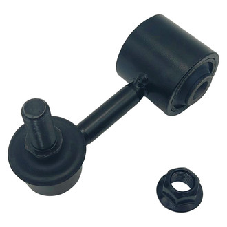 CTR® - Sway Bar Link