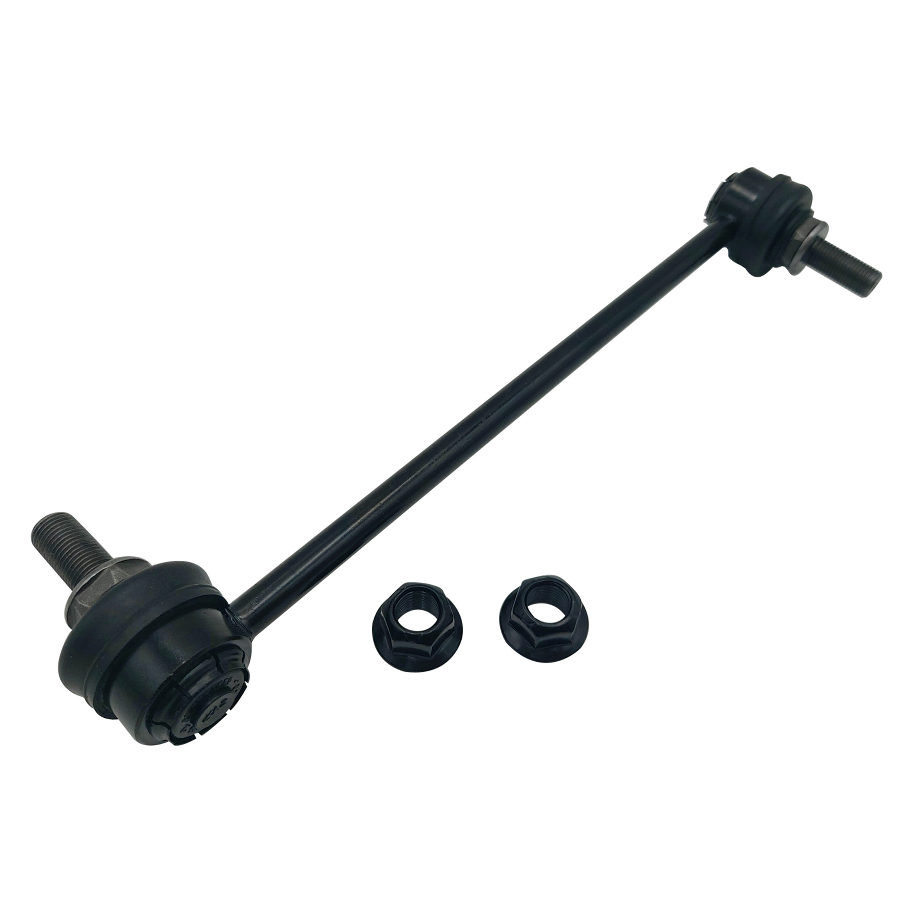 CTR® CL0749 - Front Driver or Passenger Side Stabilizer Bar Link
