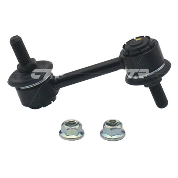 CTR® CL0427 Rear Stabilizer Bar Link