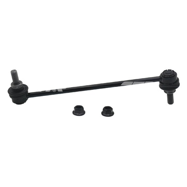 CTR® CL0462 Front Stabilizer Bar Link