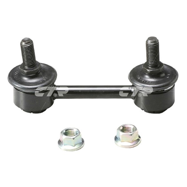 CTR® CL0437 Rear Stabilizer Bar Link