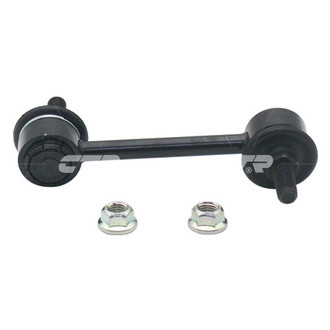 CTR® - Sway Bar Link