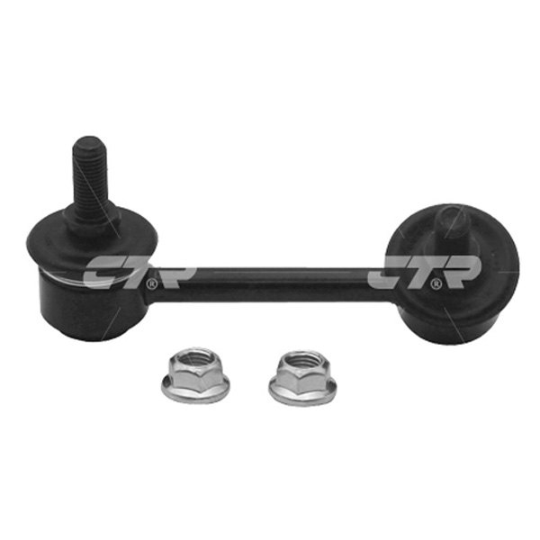 Ctr® Cl0588 Rear Passenger Side Stabilizer Bar Link