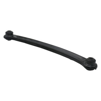 CTR® - Rear Passenger Side Rearward Control Arm
