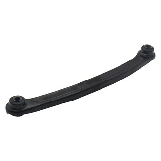 CTR® - Rear Driver Side Rearward Control Arm