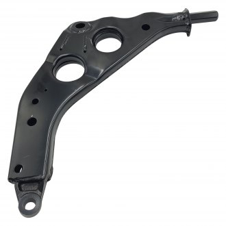 CTR® - Control Arm