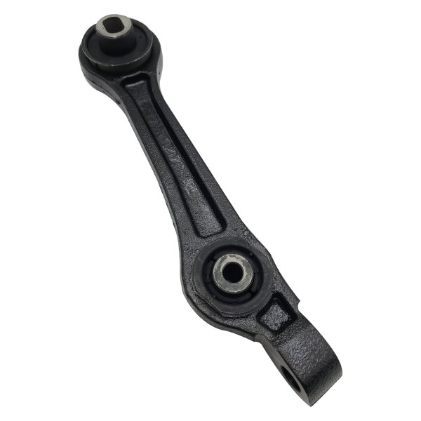 CTR® - Front Lower Rearward Control Arm