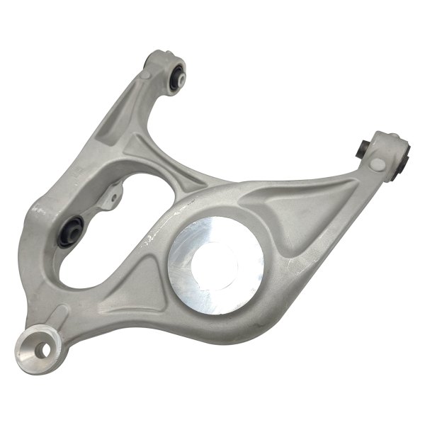 CTR® - Rear Driver Side Lower Control Arm