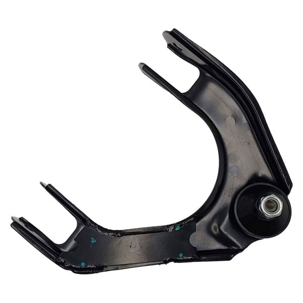 Ctr Cq R Front Passenger Side Upper Control Arm