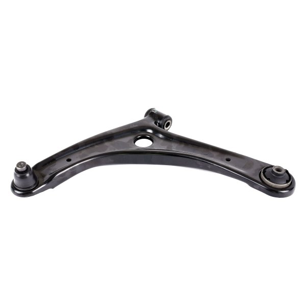 CTR® - Front Driver Side Lower Control Arm