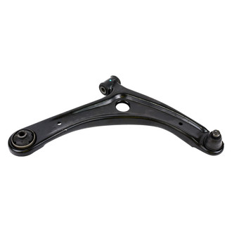 CTR® - Front Passenger Side Lower Control Arm