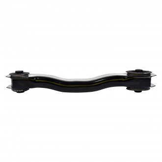 CTR® - Control Arm