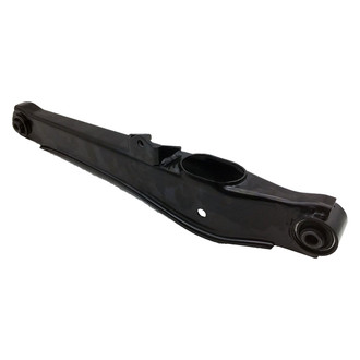 CTR® - Rear Lower Lateral Control Arm