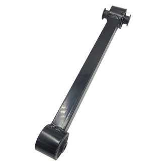 CTR® - Control Arm