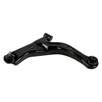 CTR® - Front Lower Control Arm