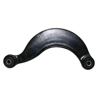 CTR® - Rear Upper Control Arm