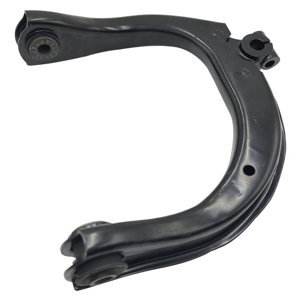 CTR® - Front Driver Side Upper Control Arm