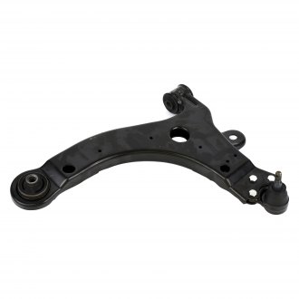 CTR® - Front Lower Control Arm