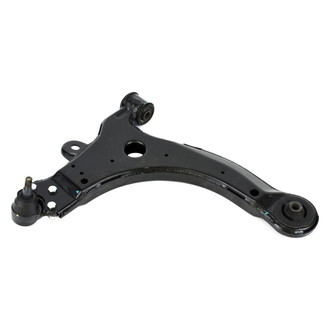CTR® - Control Arm