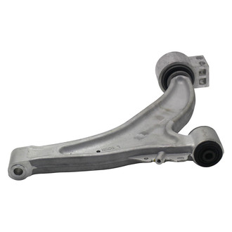 CTR® - Front Driver Side Lower Control Arm