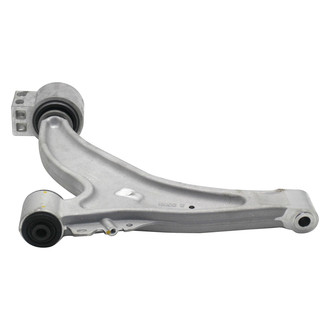 CTR® - Front Passenger Side Lower Control Arm