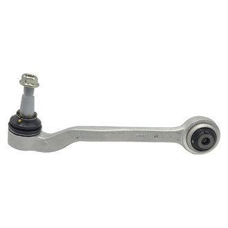 CTR® - Front Driver Side Lower Rearward Control Arm