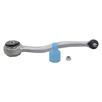 CTR® - Front Driver Side Lower Forward Control Arm