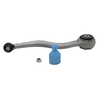 CTR® - Front Passenger Side Lower Forward Control Arm