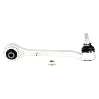 CTR® - Front Driver Side Lower Rearward Control Arm