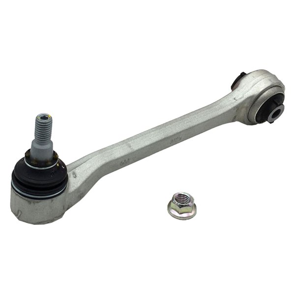 CTR® - Front Passenger Side Lower Rearward Control Arm